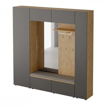 Композиция Modus 10 434289