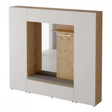 Композиция Modus 11 370179