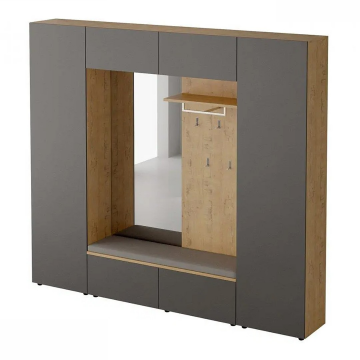 Композиция Modus 11 434295