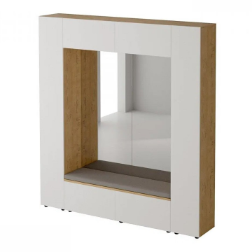 Композиция Modus 13 370088