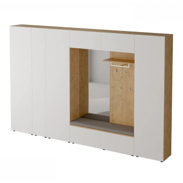 Композиция Modus 14 370049