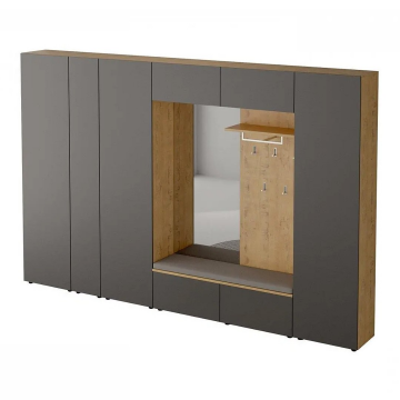 Композиция Modus 14 434272