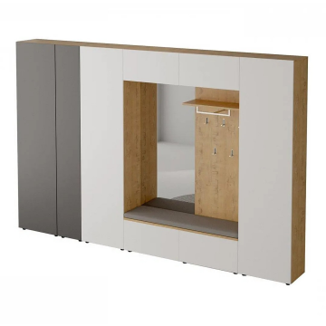 Композиция Modus 14 434290