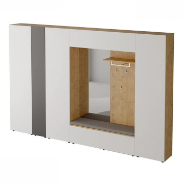 Композиция Modus 14 434294