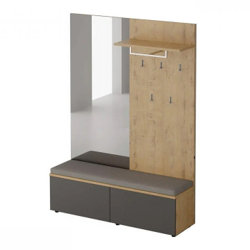 Композиция Modus 6 434288