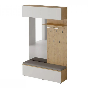 Композиция Modus 7 344465