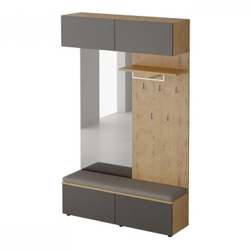 Композиция Modus 7 434292