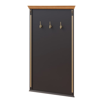 Прихожая без зеркала 