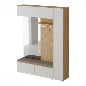 Композиция Modus 8 369233