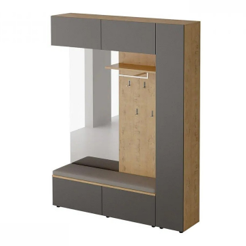 Композиция Modus 8 434286