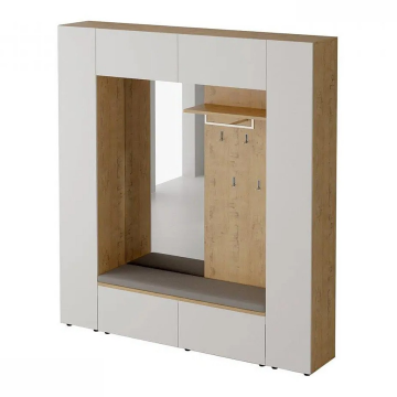 Композиция Modus 9 370116