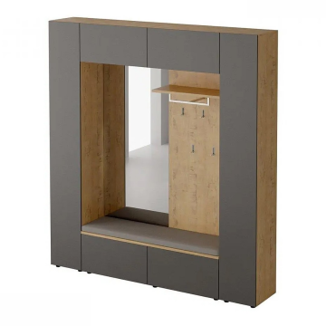 Композиция Modus 9 434287