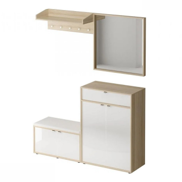 Композиция Latte №6 335823