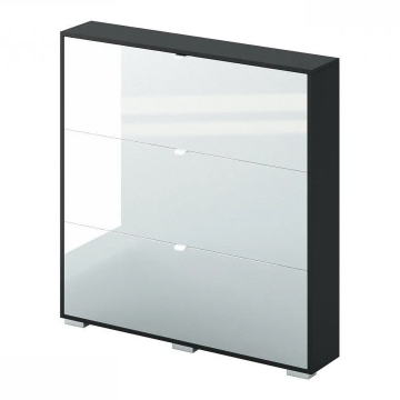 Шкаф для обуви Wide 333309