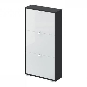 Шкаф для обуви Reggy 3 332199