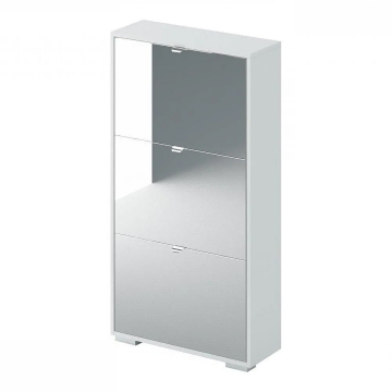 Шкаф для обуви Reggy 3 434530