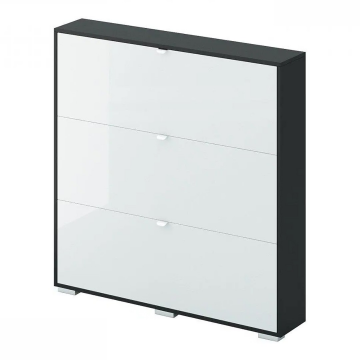 Шкаф для обуви Wide 333844