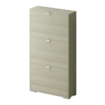 Шкаф для обуви Reggy 3 332394