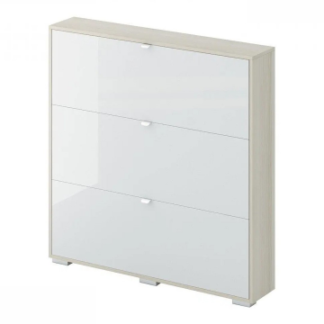 Шкаф для обуви Wide 333322