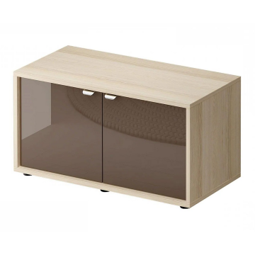 Тумба для обуви Latte 335652