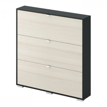 Шкаф для обуви Wide 333363