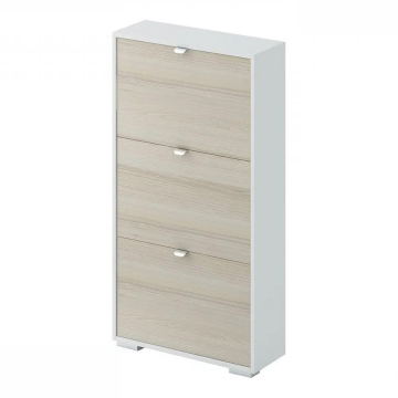 Шкаф для обуви Reggy 3 434529