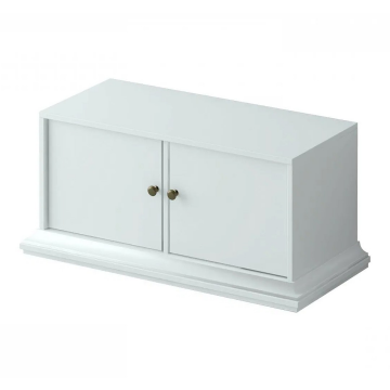 Тумба для обуви Reina 332146