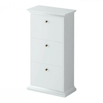 Обувница Reina 332308