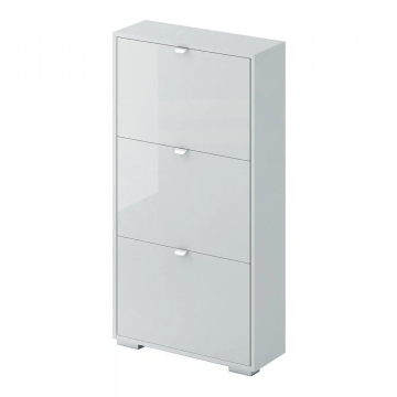 Шкаф для обуви Reggy 3 434531