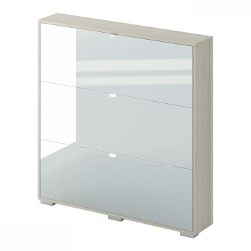 Шкаф для обуви Wide 333073