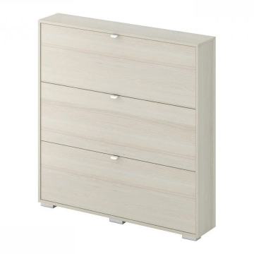 Шкаф для обуви Wide 333815