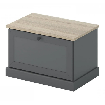 Тумба Caprio малая 463226