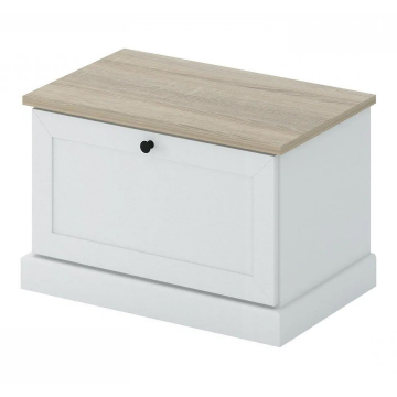 Тумба Caprio малая 434169