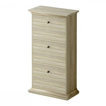 Обувница Reina 332151