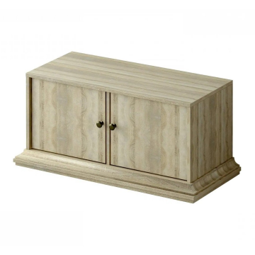 Тумба для обуви Reina 332464