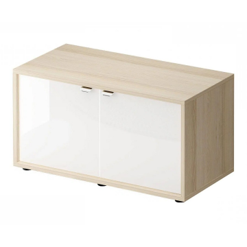 Тумба для обуви Latte 335651