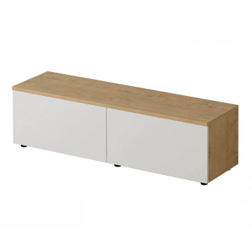 Тумба Modus большая 344453