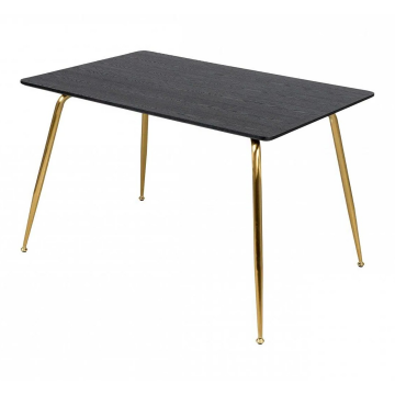 Стол обеденный Dino 344388