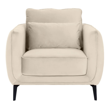 Кресло Amsterdam 698450