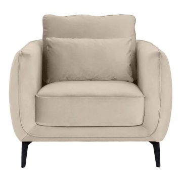 Кресло Amsterdam 698451