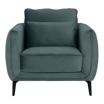 Кресло Amsterdam 698452