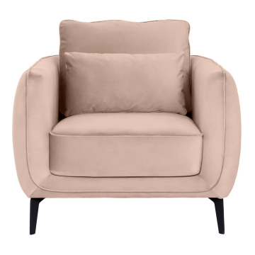 Кресло Amsterdam 698453