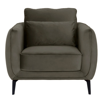 Кресло Amsterdam 698454