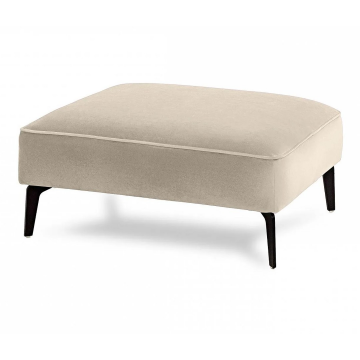 Пуф Amsterdam 698457