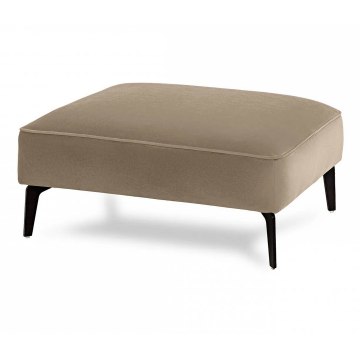 Пуф Amsterdam 698459