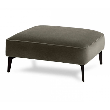 Пуф Amsterdam 698460