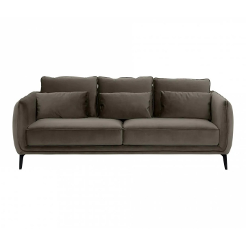 Диван Amsterdam трёхместный 698439