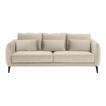 Диван Amsterdam трёхместный 698440