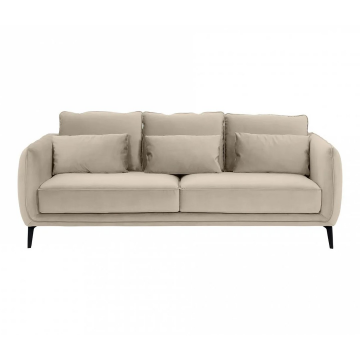 Диван Amsterdam трёхместный 698443