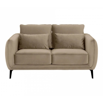 Диван Amsterdam двухместный 698445